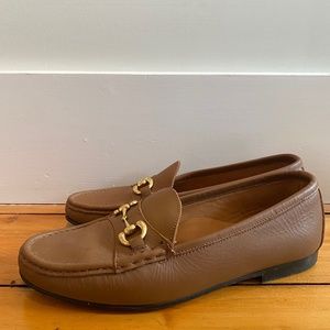 Jay Butler Loafers Mens US 10.5